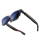 Okulary VR Viture Okulary XR Luma 1230000160919